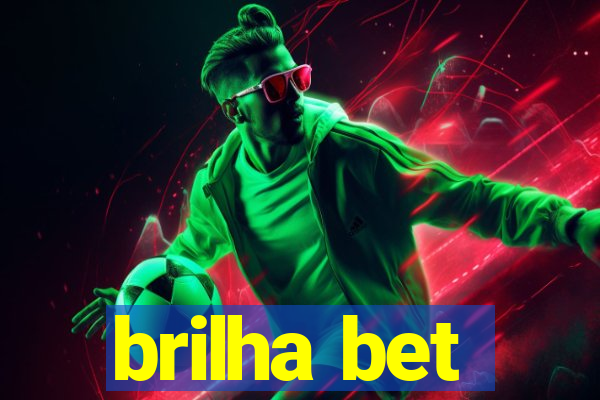 brilha bet